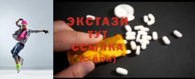 ECSTASY Богданович